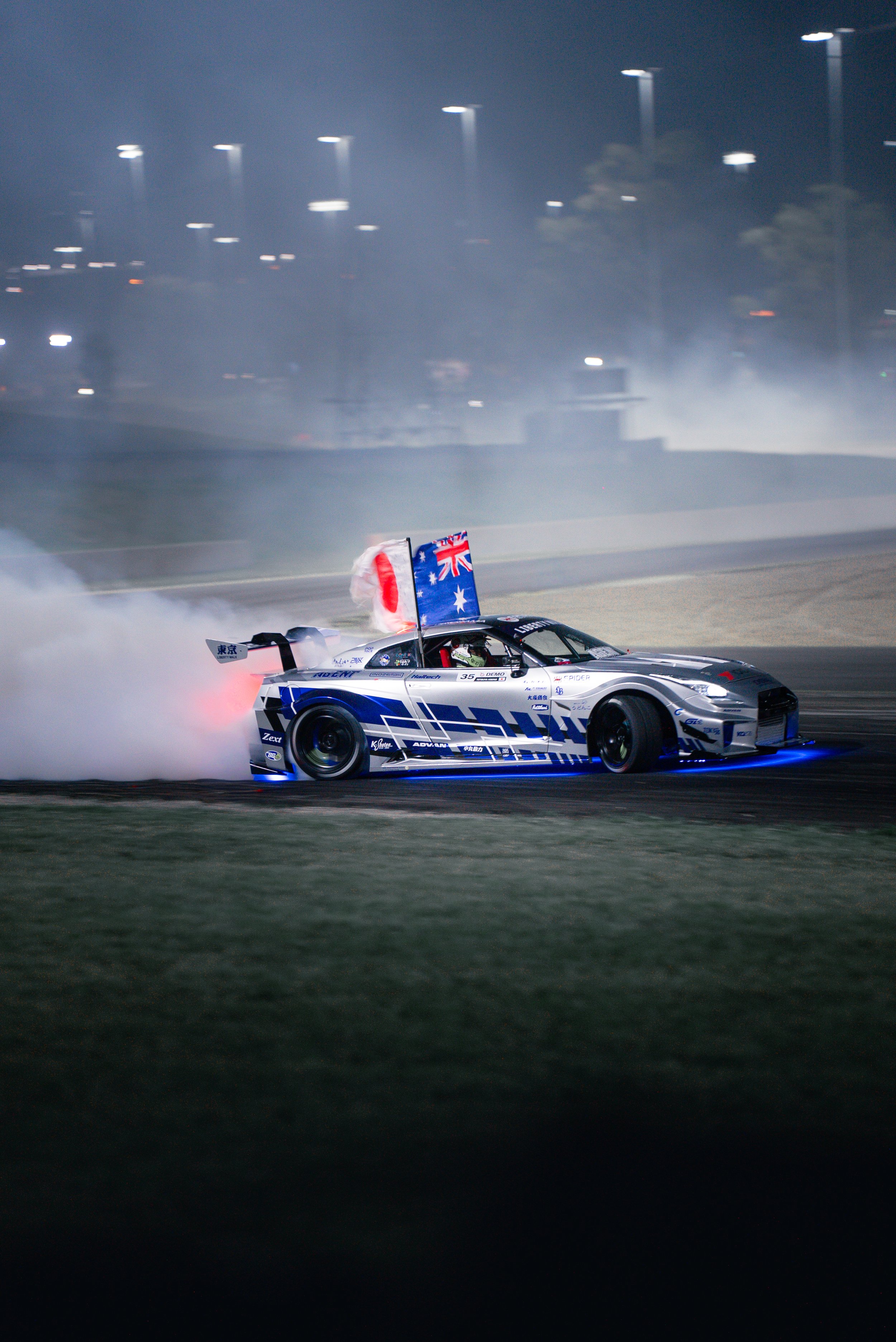 WTAC 26 Finals-27.jpg