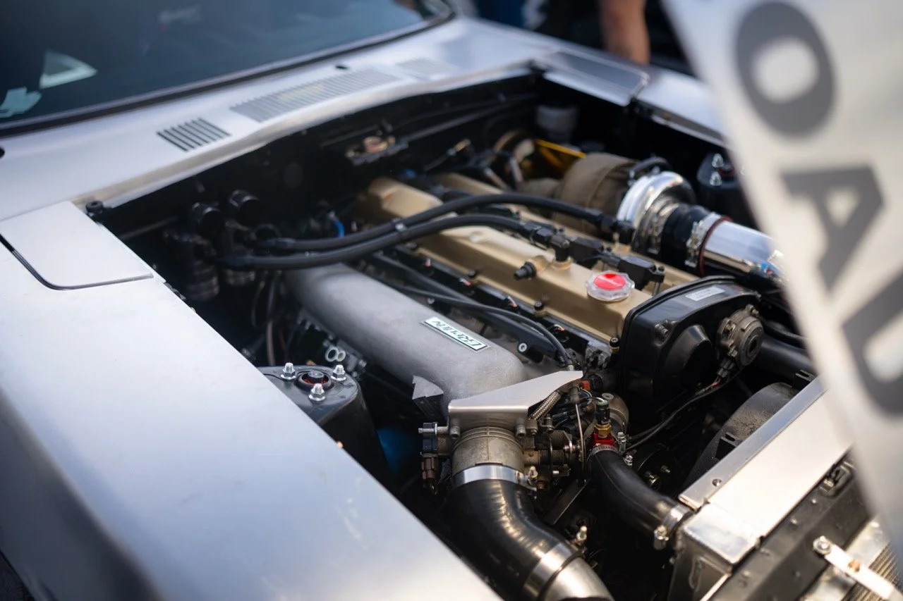 SEMA Photo Set-36 Large.jpeg