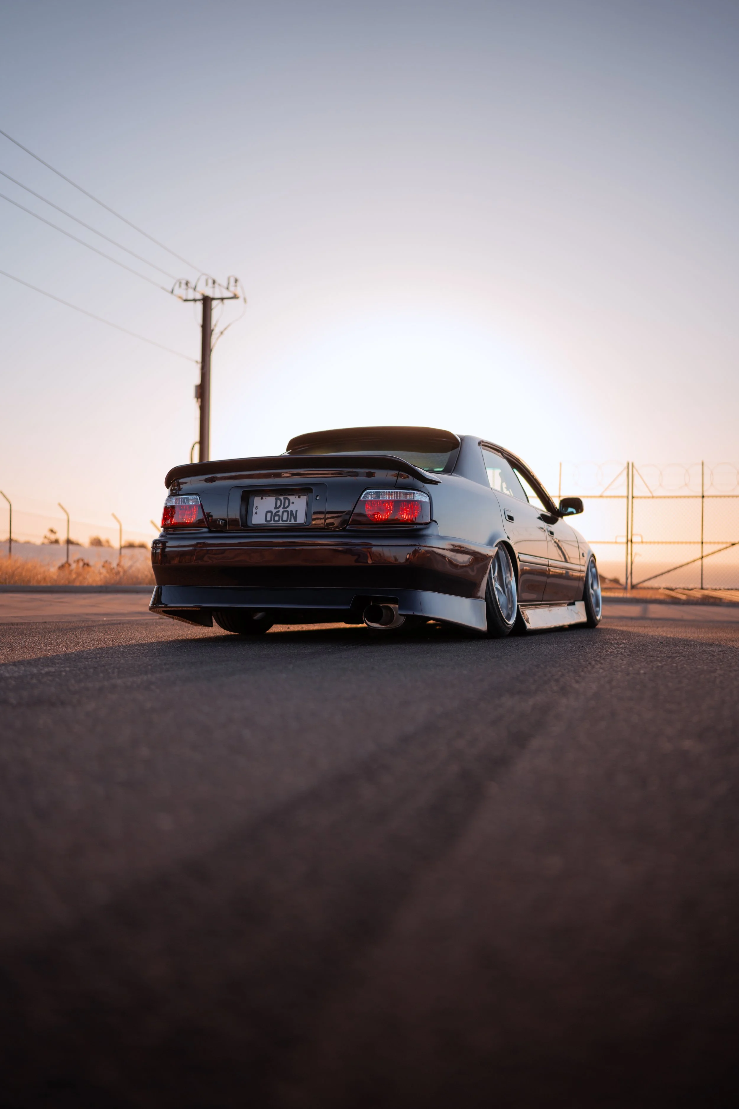 Corey Chaser FINAL-16.jpg