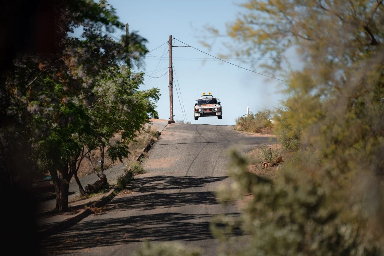 Gymkhana FINALS-46 Large.jpeg