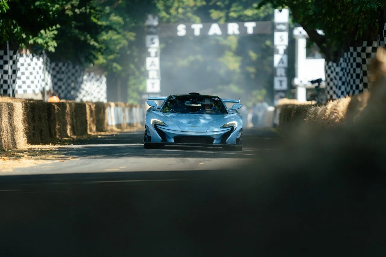 Goodwood RJMEDIA-60 Large.jpeg