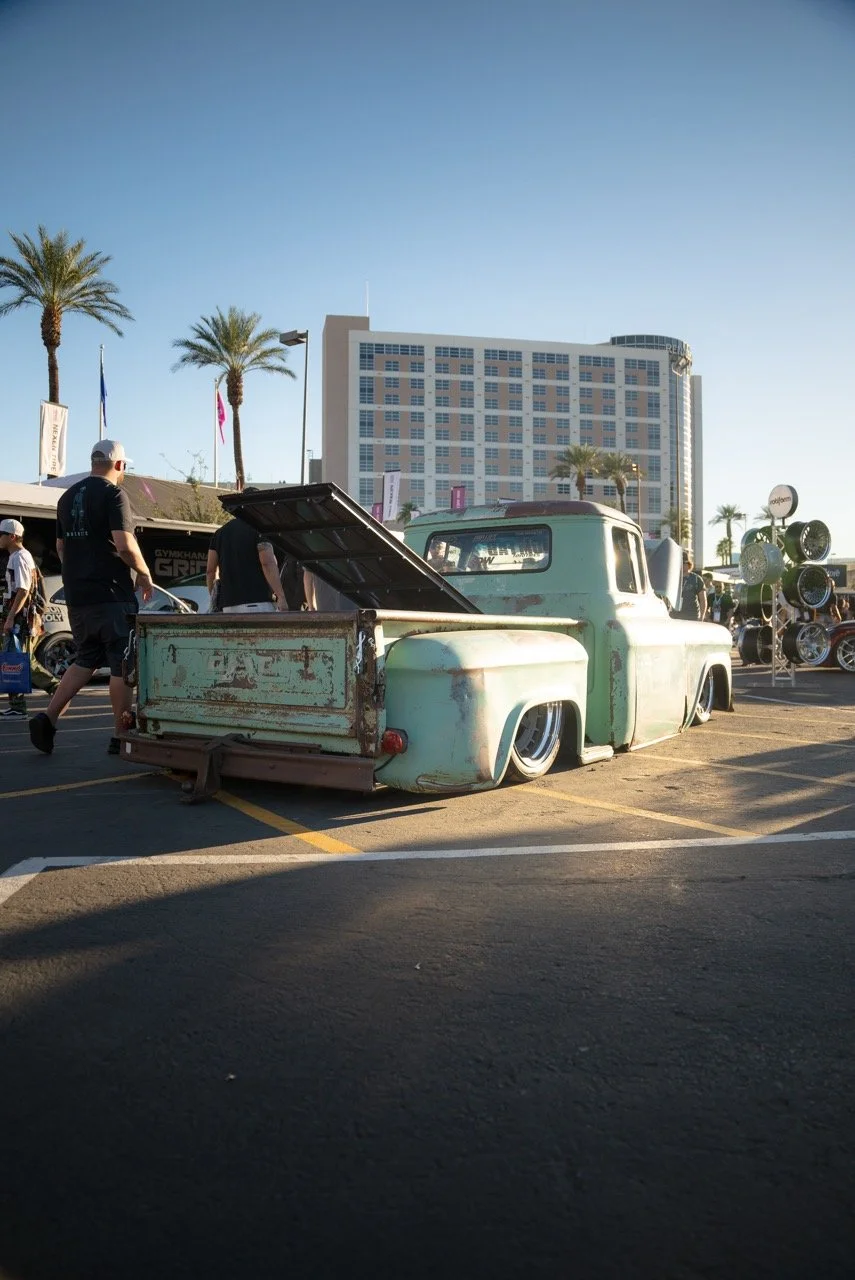 SEMA Photo Set-61 Large.jpeg