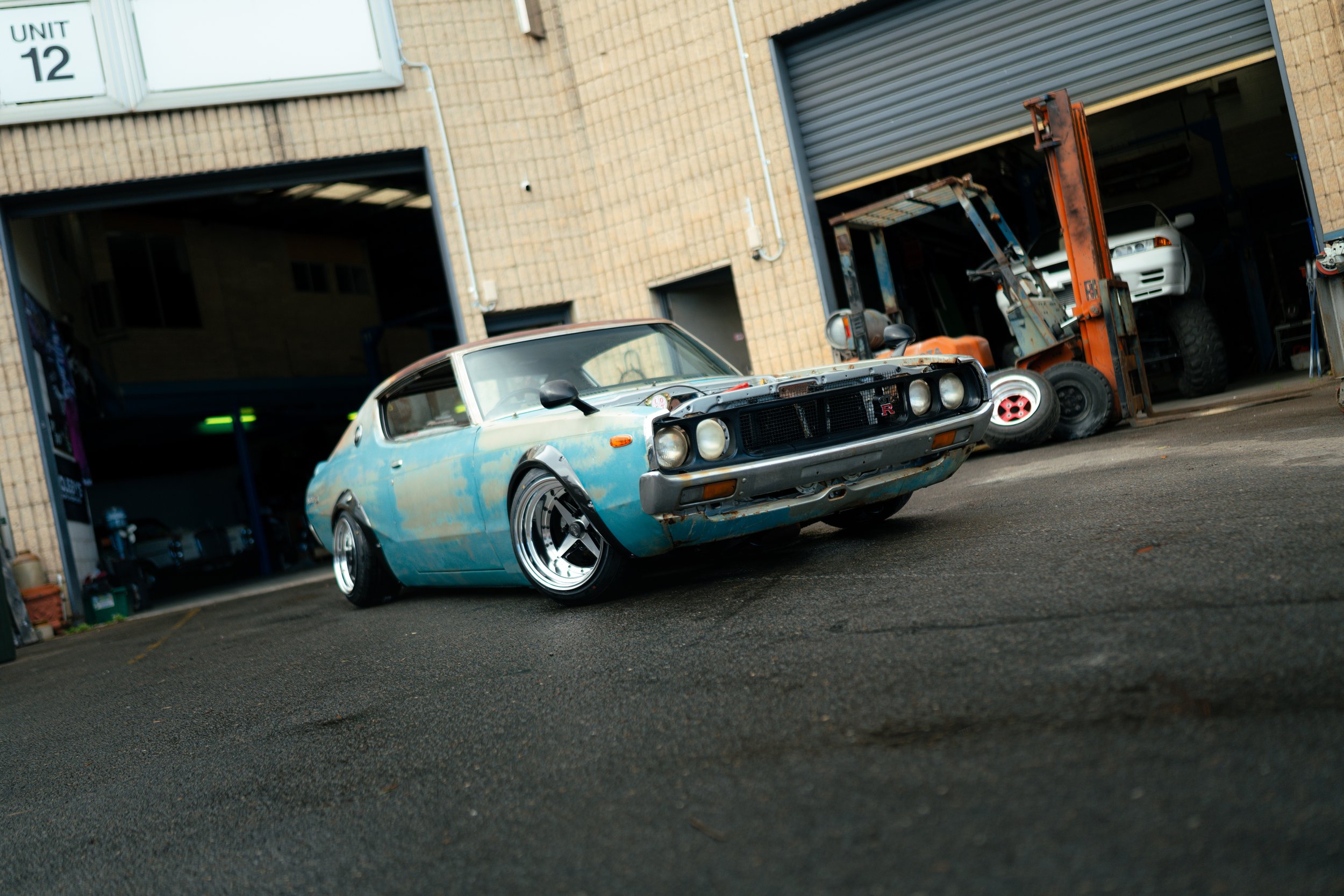 Giveaway Skyline Finals-19.jpeg