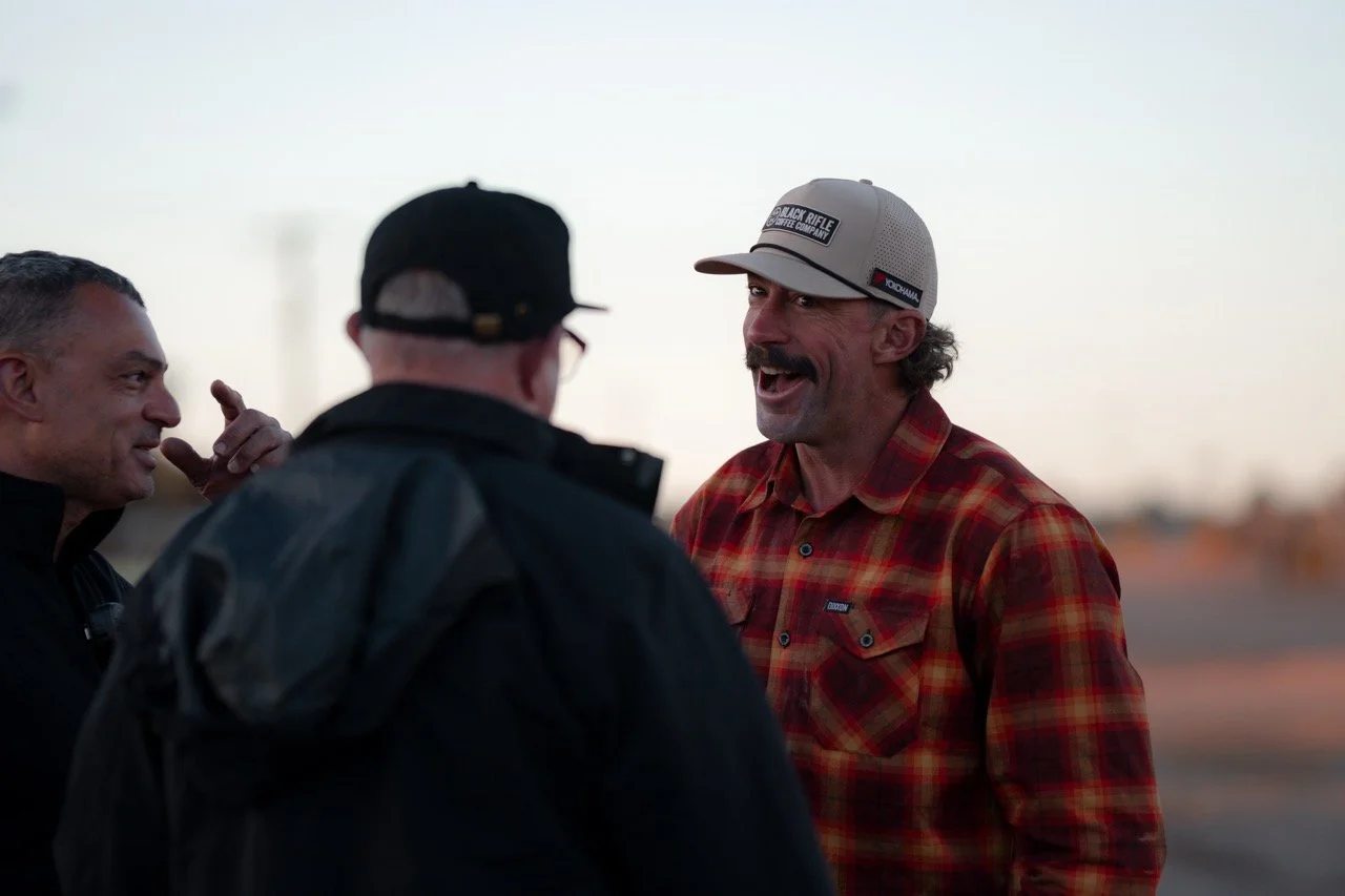 Gymkhana FINALS-33 Large.jpeg