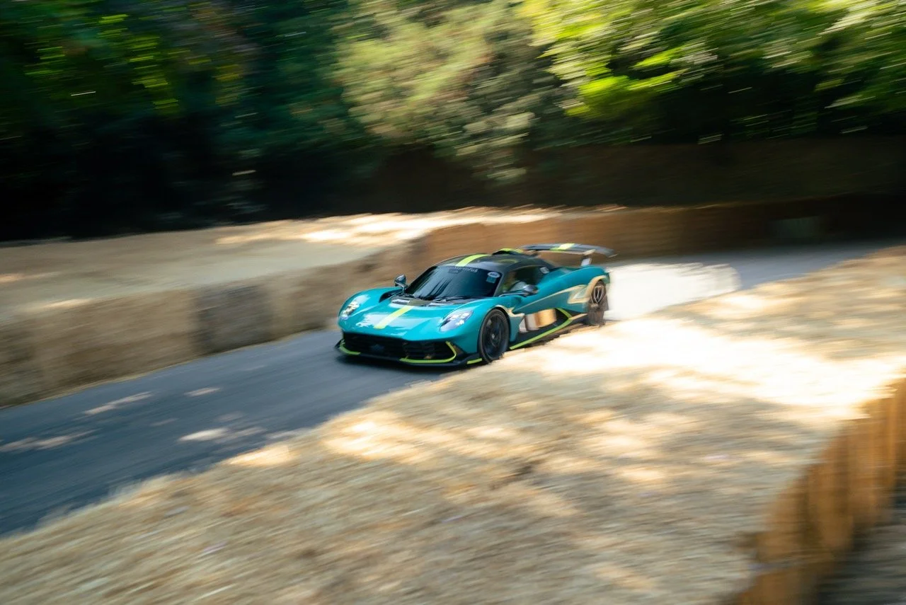 Goodwood RJMEDIA-64 Large.jpeg