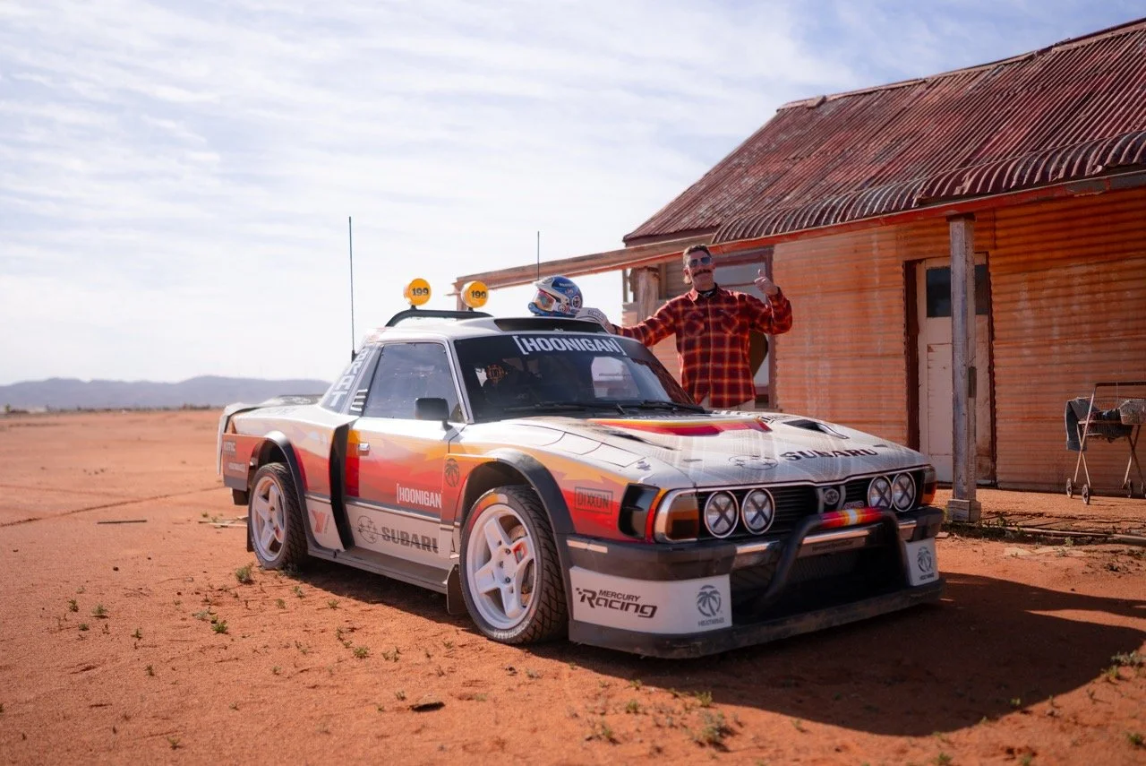 Gymkhana FINALS-6 Large.jpeg