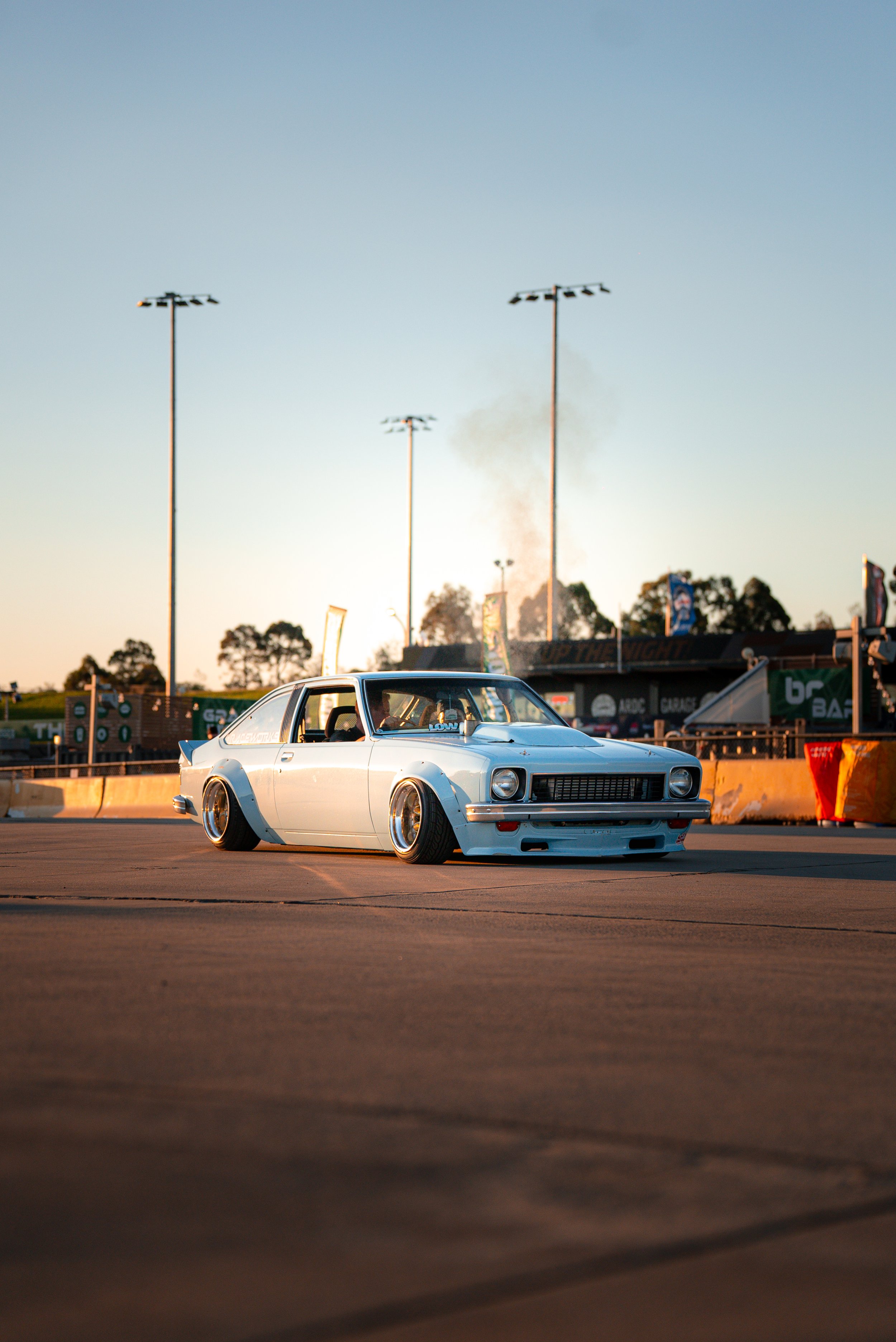 WTAC 26 Finals-1.jpg