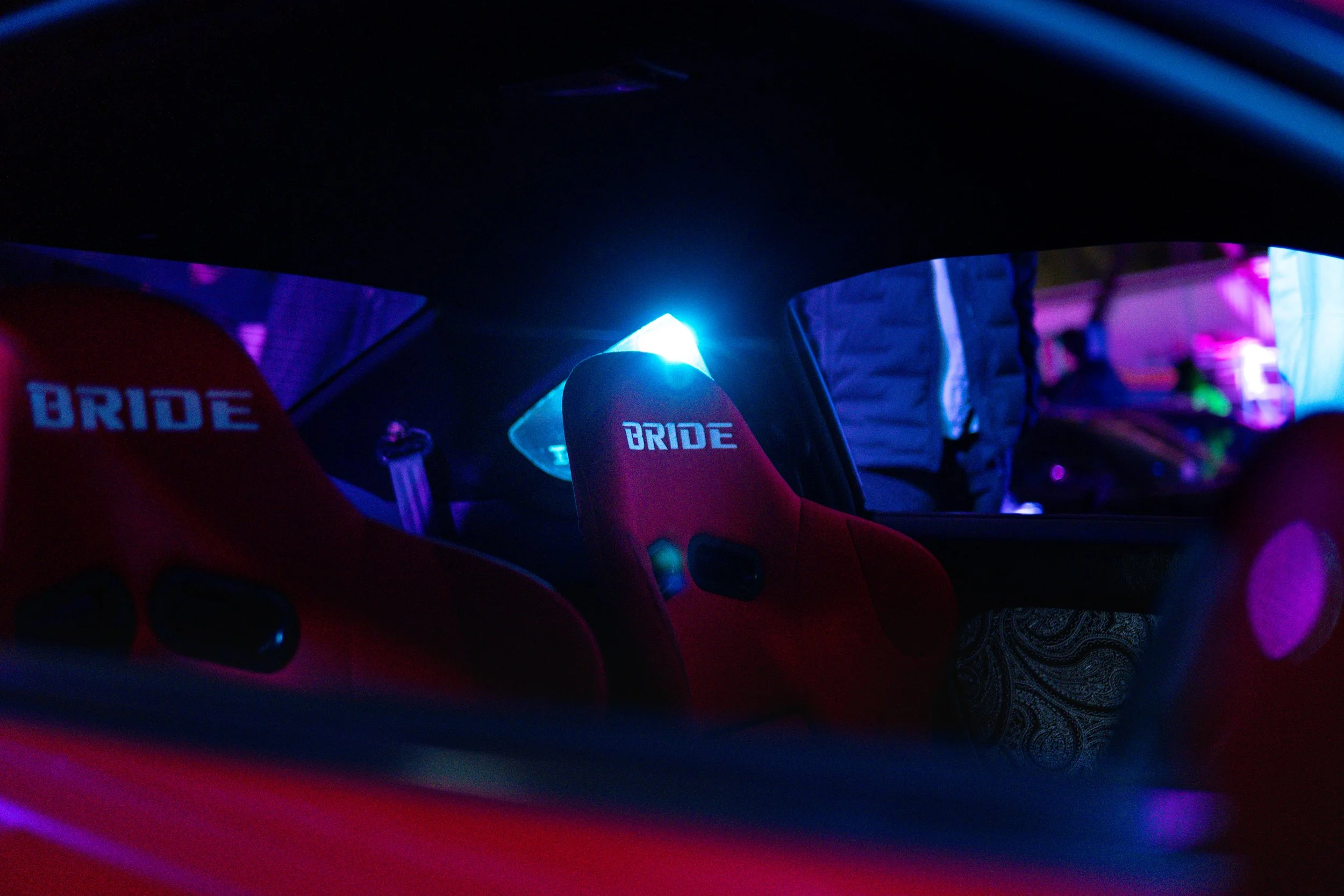 STATUS EVENT-17.jpeg