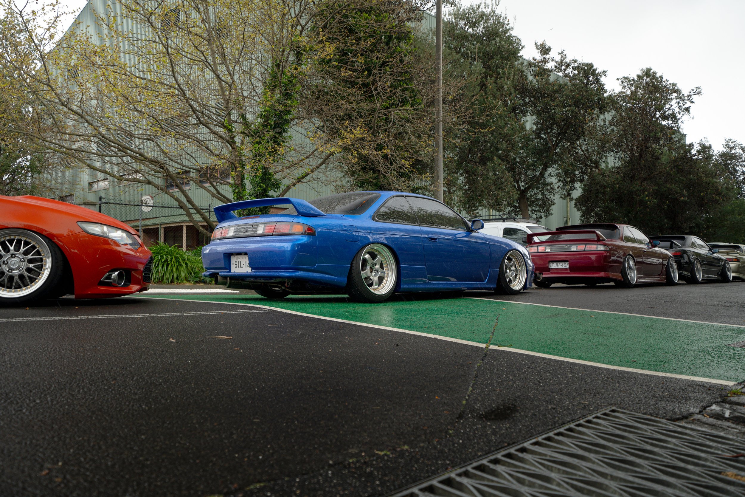 STATUS EVENT-43.jpeg