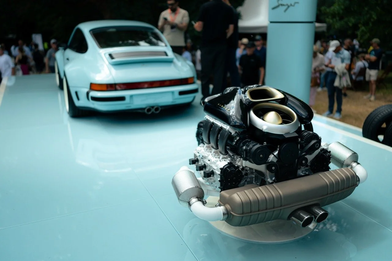 Goodwood RJMEDIA-6 Large.jpeg