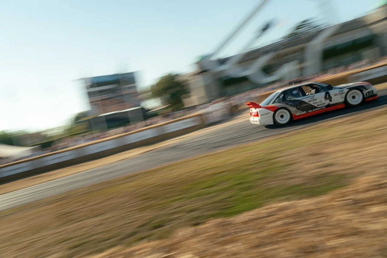 Goodwood RJMEDIA-75 Large.jpeg