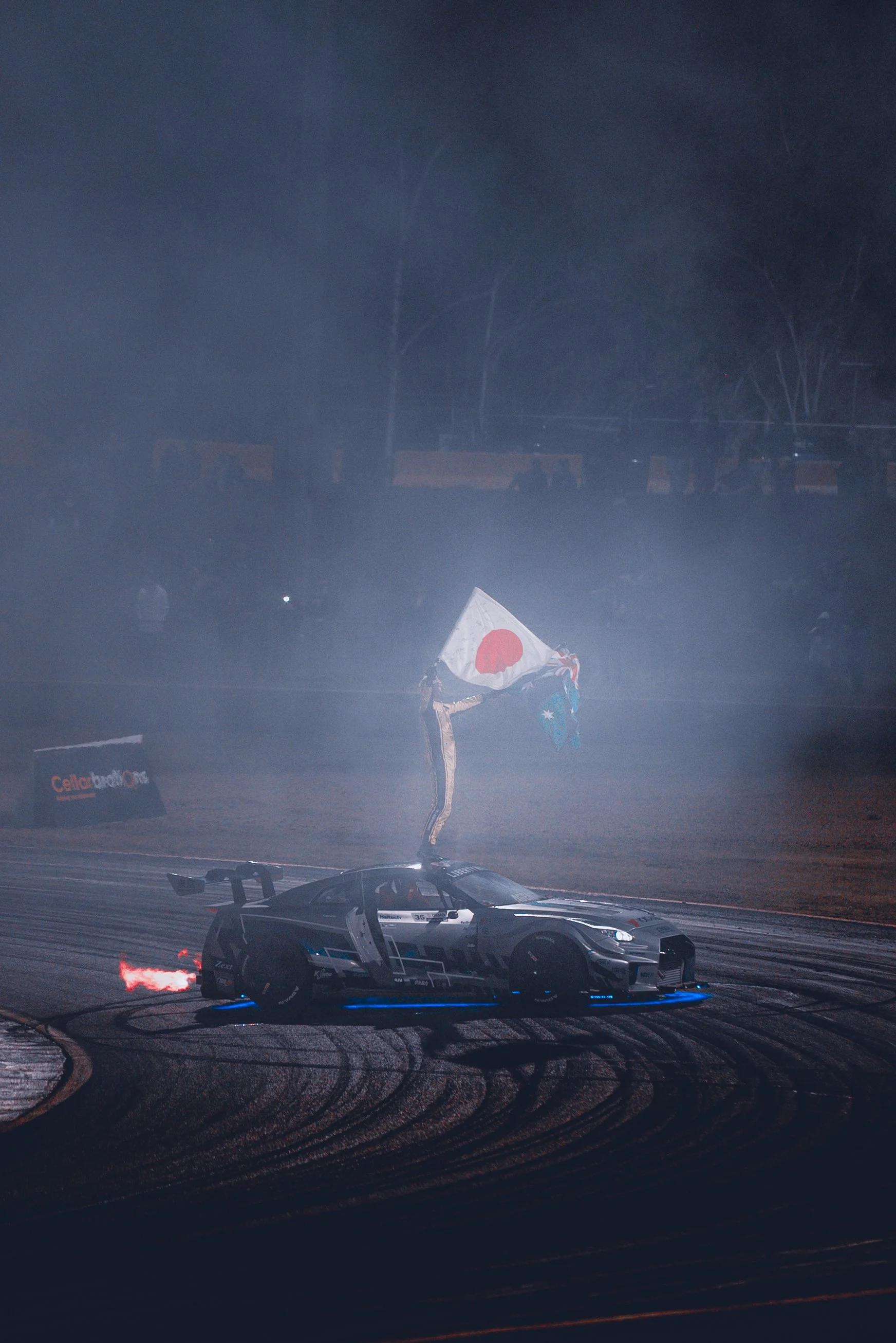 WTAC 26 Finals-30.jpg
