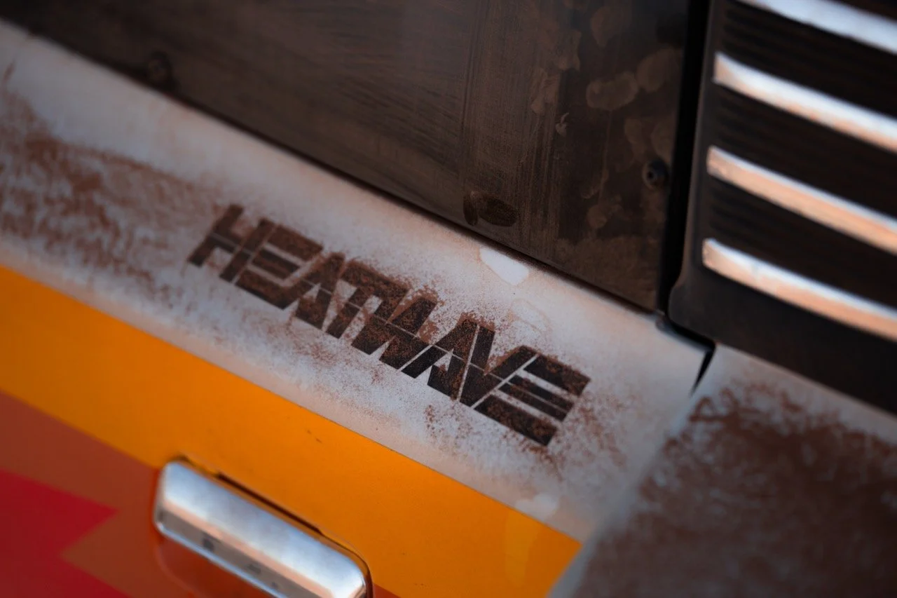 Gymkhana FINALS-24 Large.jpeg