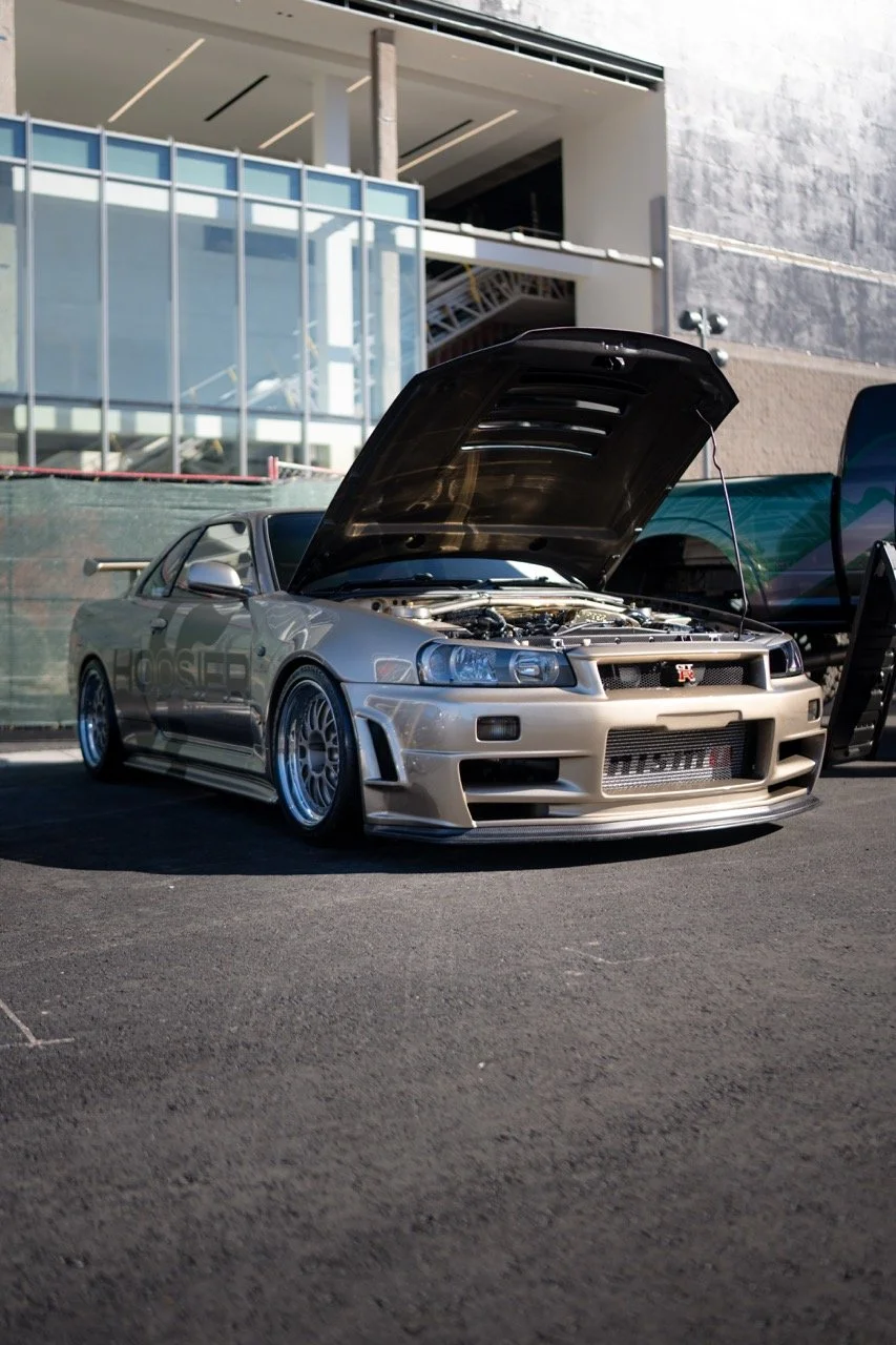 SEMA Photo Set-19 Large.jpeg