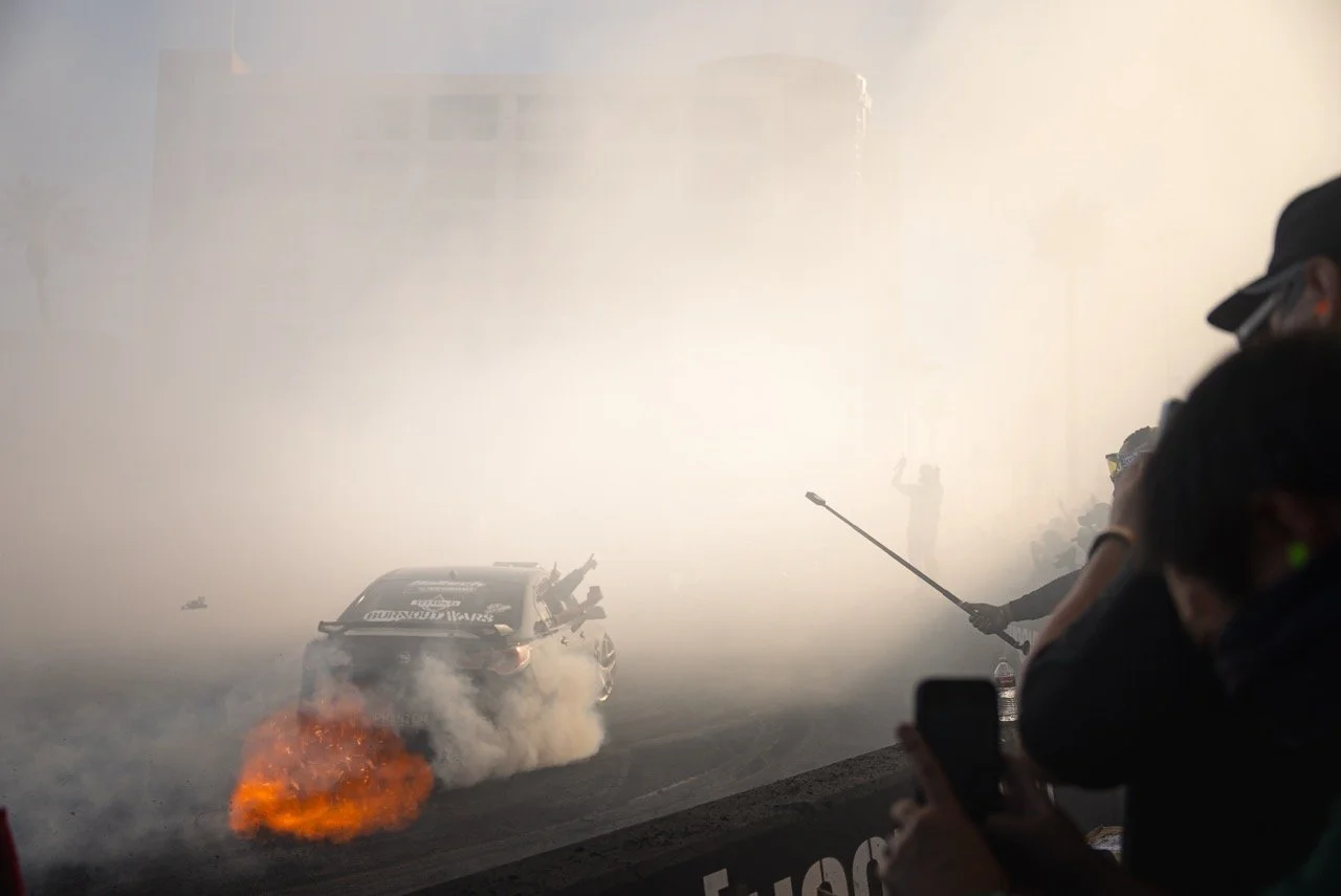 SEMA Photo Set-56 Large.jpeg