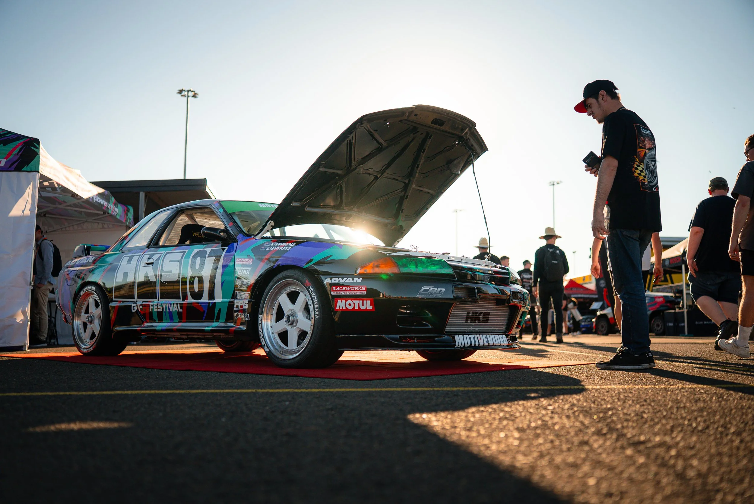 WTAC 26 Finals-24.jpg