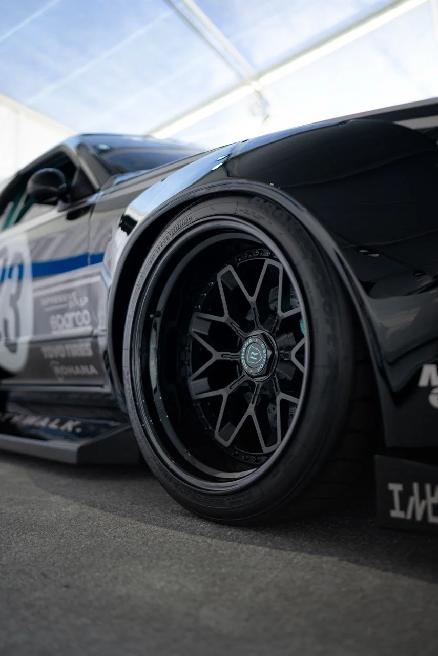 SEMA Photo Set-44 Large.jpeg