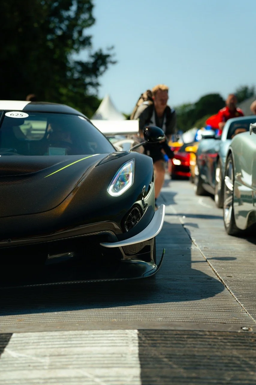 Goodwood RJMEDIA-19 Large.jpeg