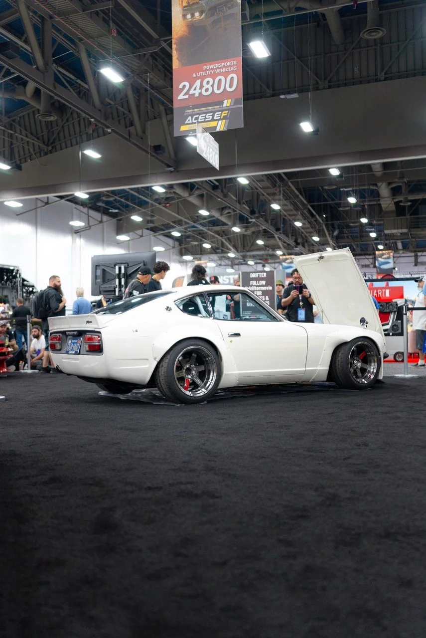 SEMA Photo Set-46 Large.jpeg