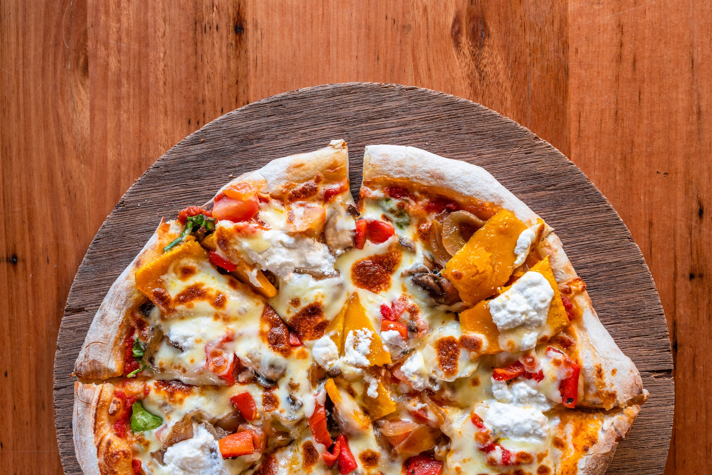 Food Website-28.jpg