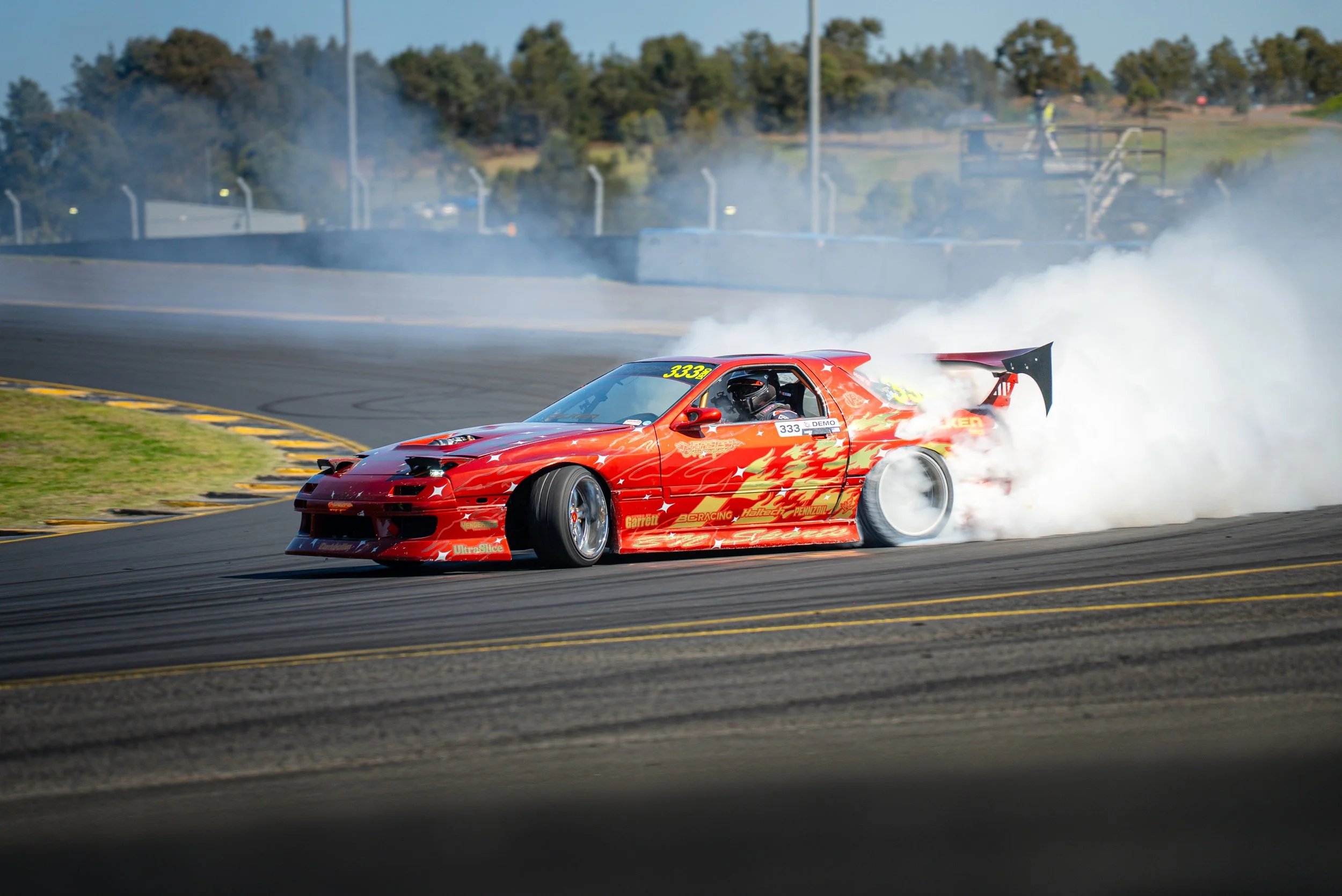 WTAC 26 Finals-19.jpg