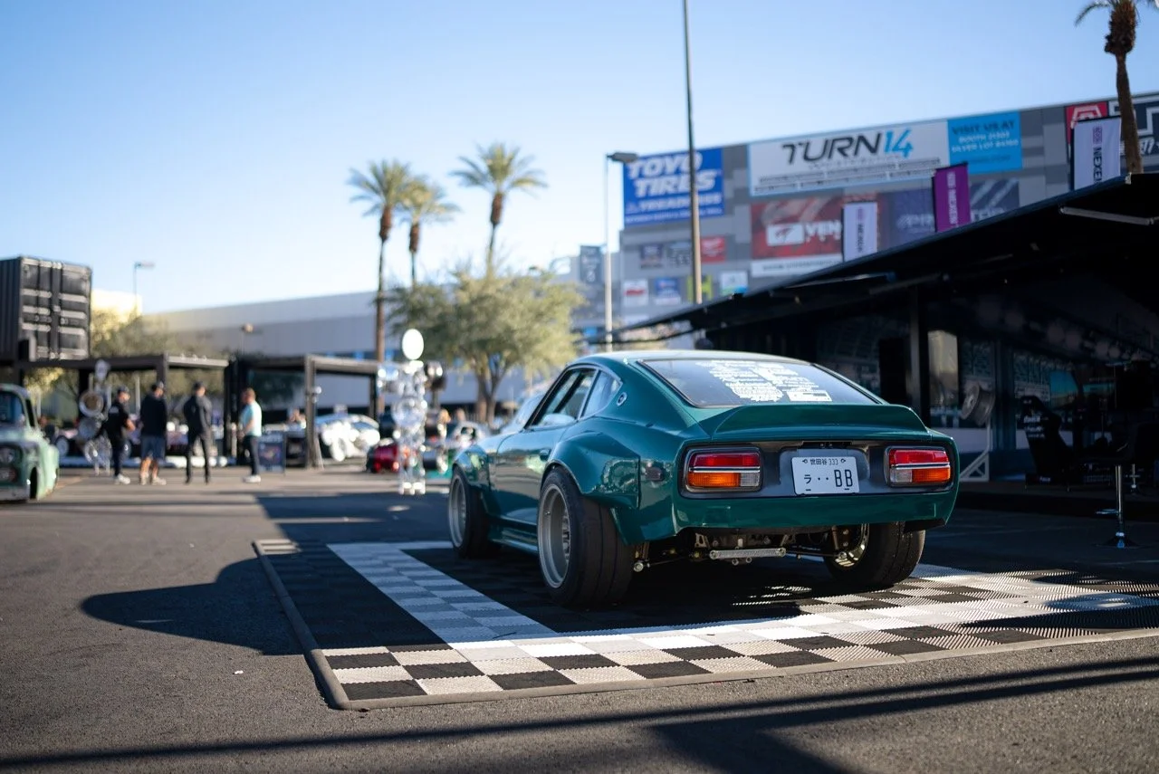 SEMA Photo Set-43 Large.jpeg