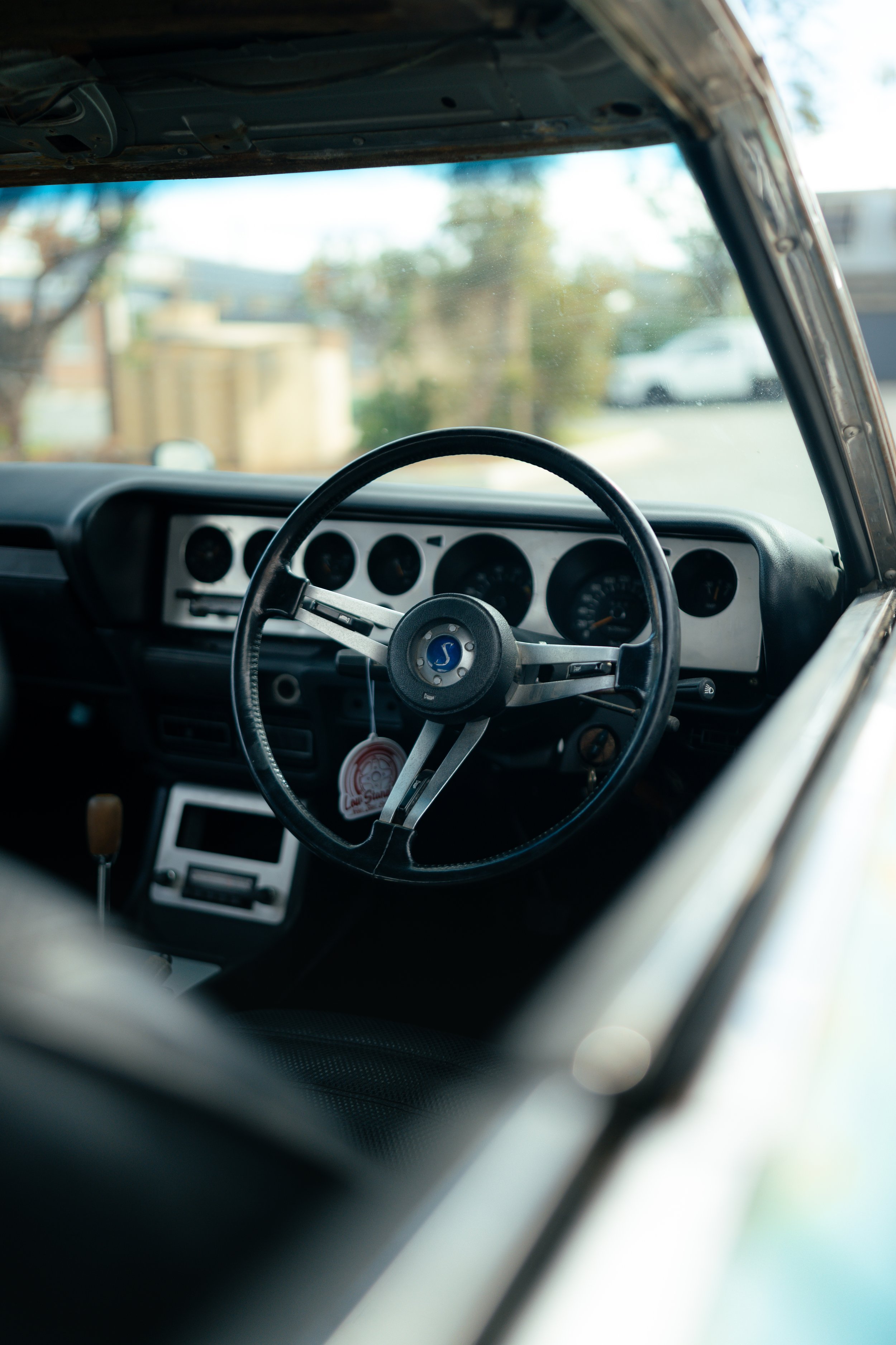 Giveaway Skyline Finals-12.jpg