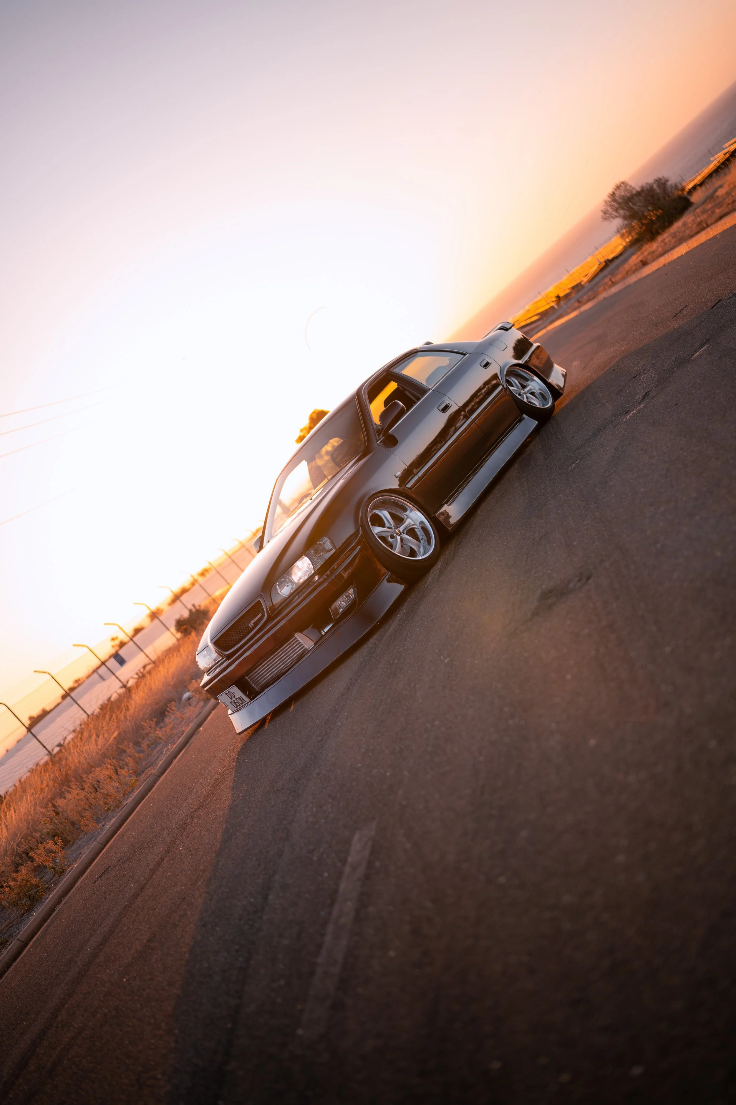 Corey Chaser FINAL-28.jpg