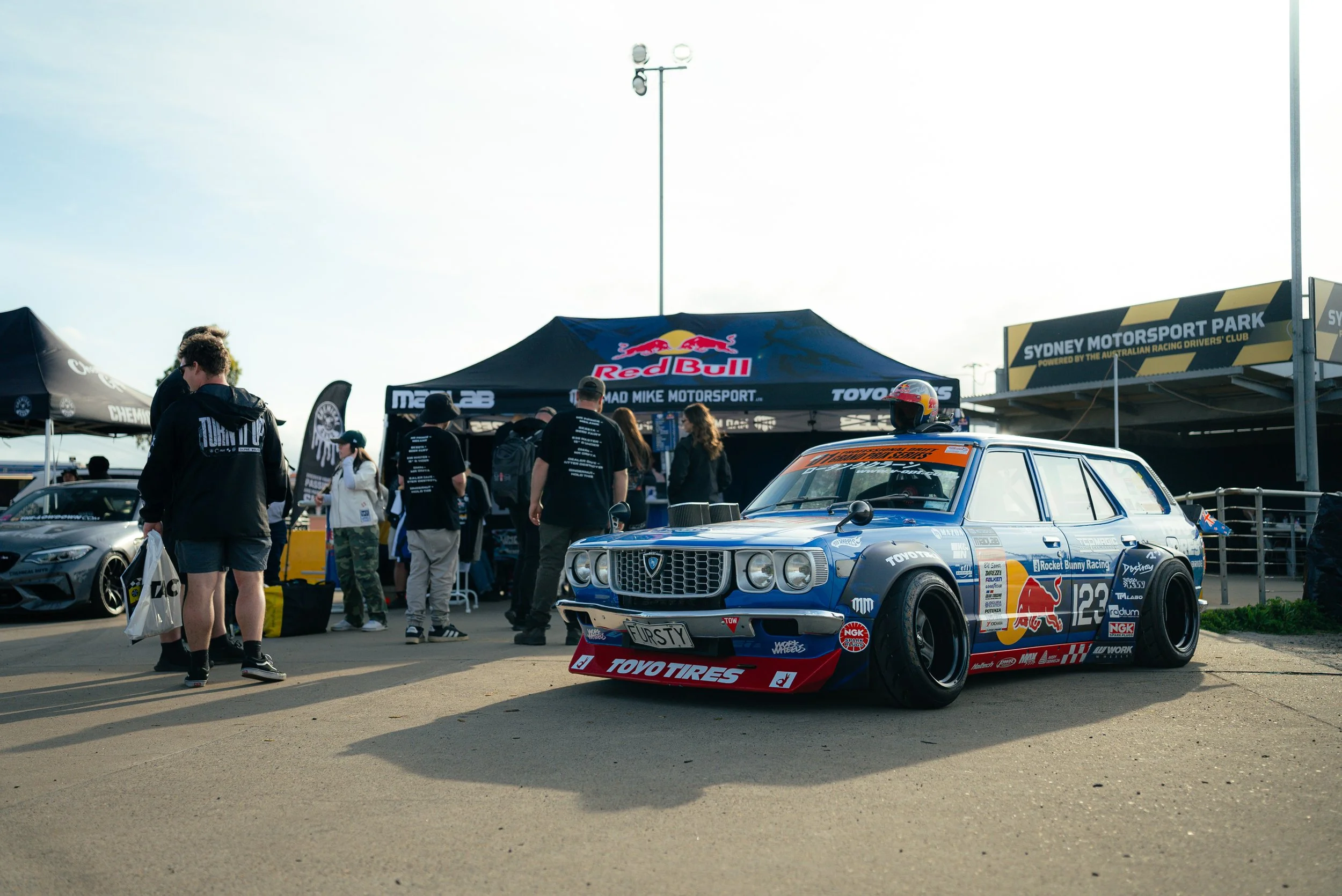 WTAC - Personal-8.jpg
