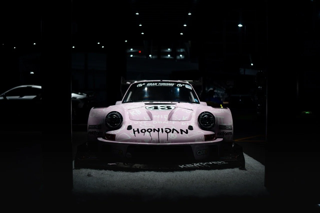 SEMA Photo Set-39 Large.jpeg