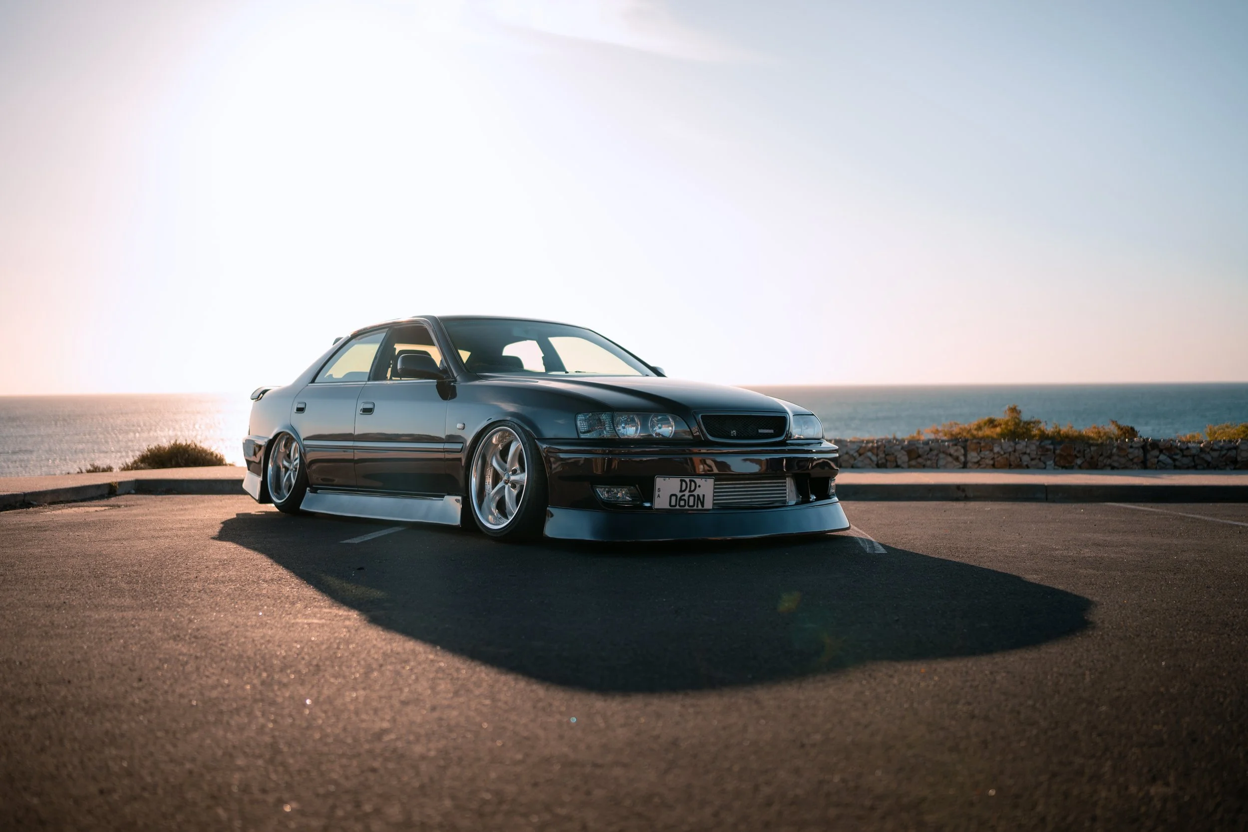 Corey Chaser FINAL-13.jpg