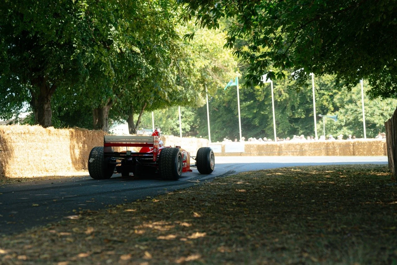 Goodwood RJMEDIA-48 Large.jpeg