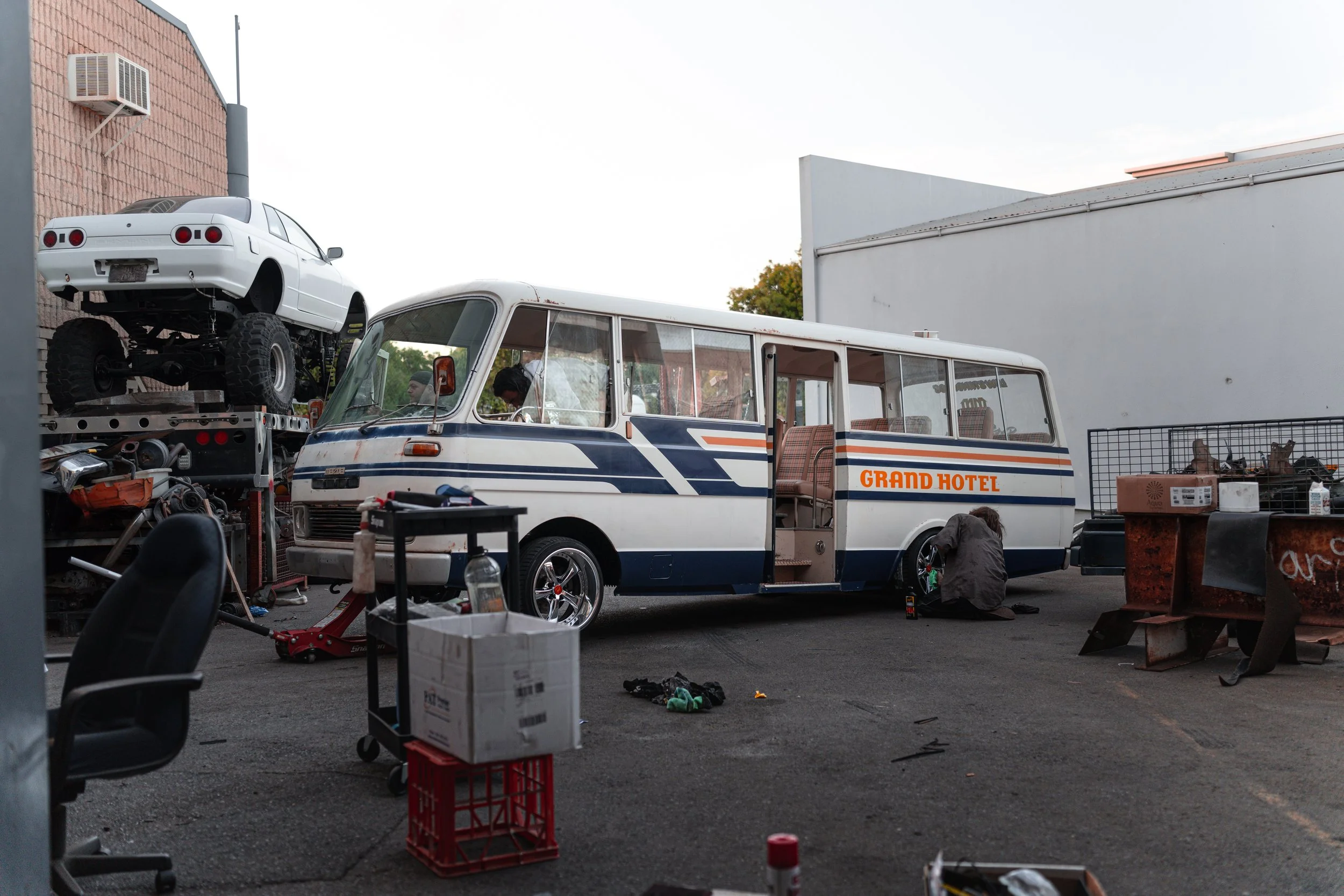 LOW STANDARDS PARKWAY-24.jpeg