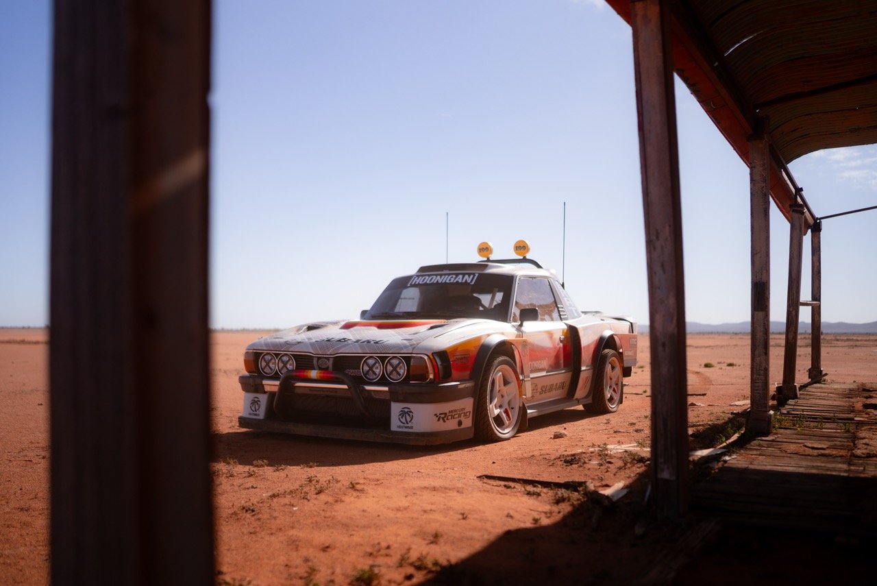 Gymkhana FINALS-5 Large.jpeg