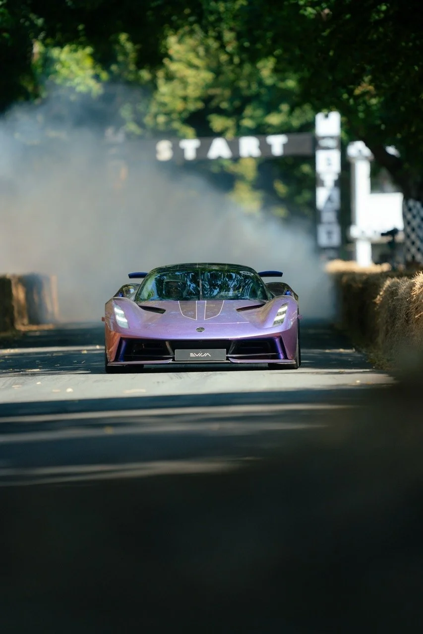 Goodwood RJMEDIA-57 Large.jpeg