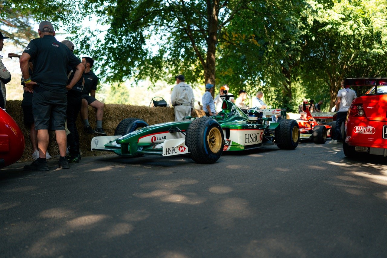 Goodwood RJMEDIA-32 Large.jpeg