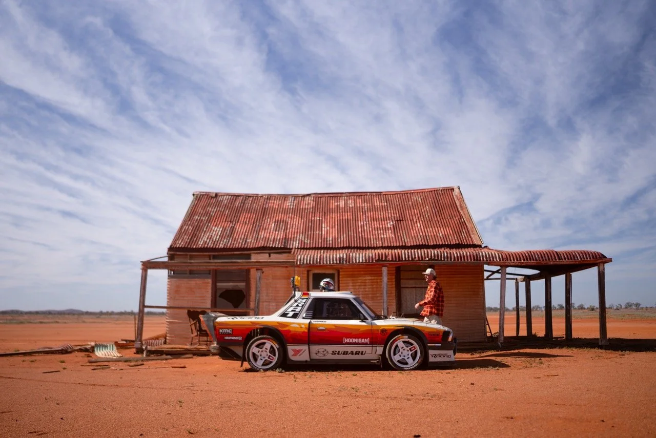 Gymkhana FINALS-7 Large.jpeg