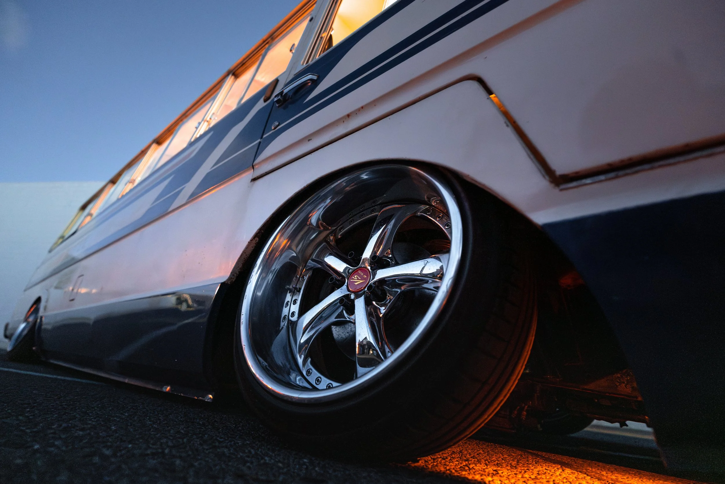 LOW STANDARDS PARKWAY-3.jpeg