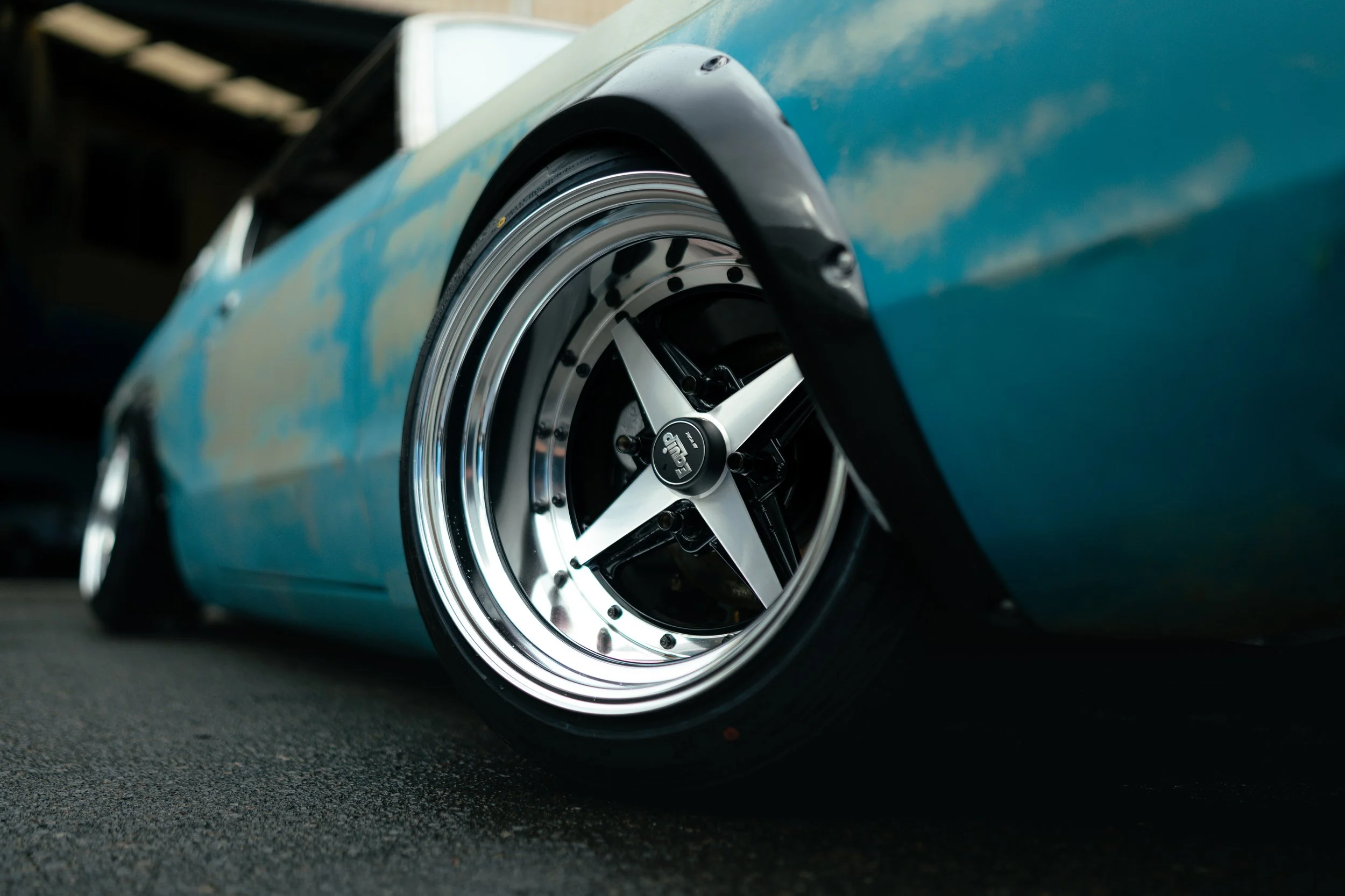 Giveaway Skyline Finals-3.jpg