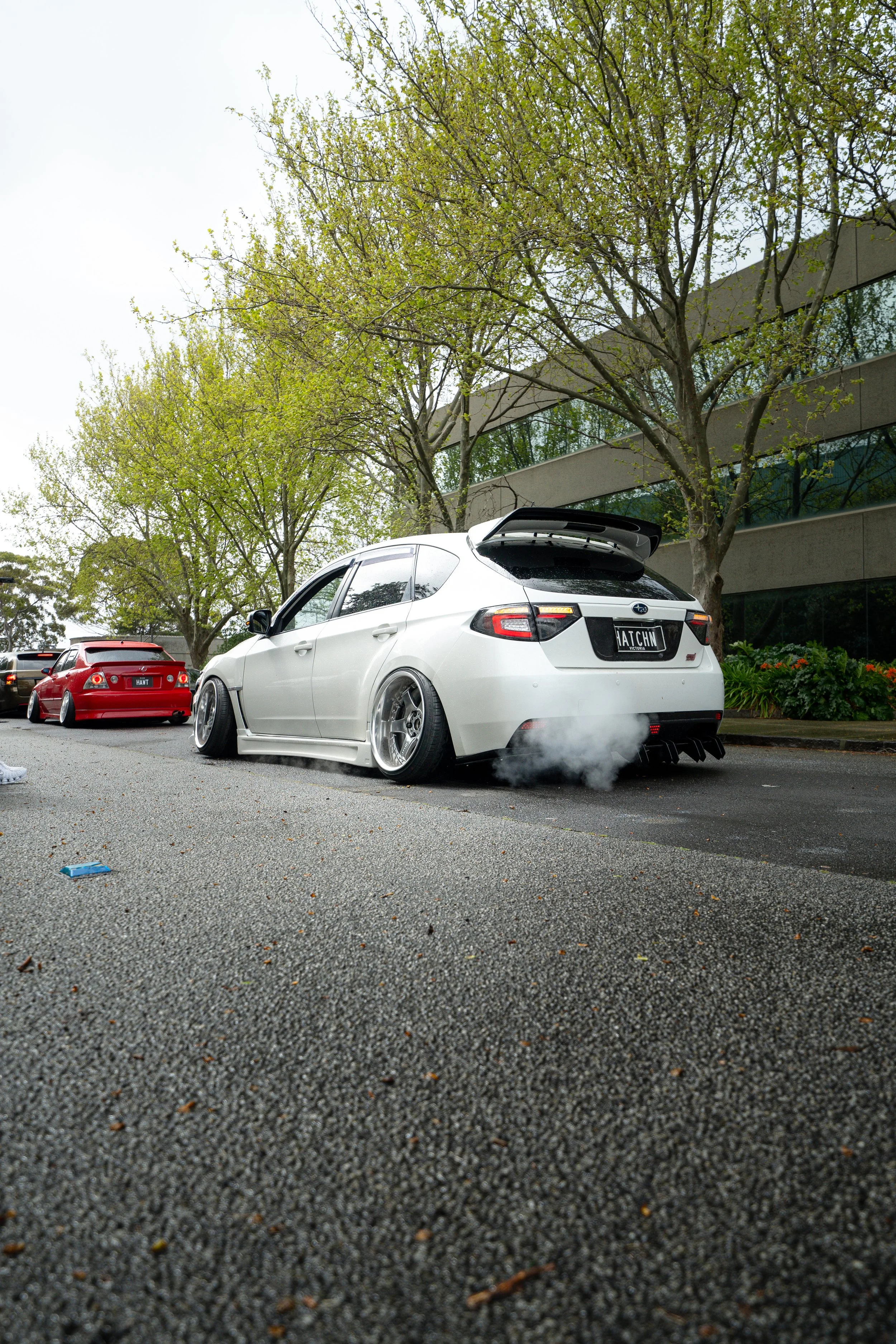 STATUS EVENT-40.jpeg