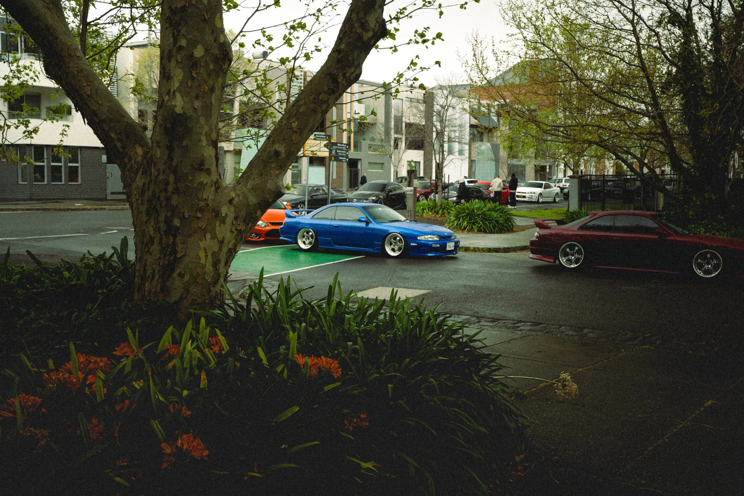 STATUS EVENT-44.jpeg