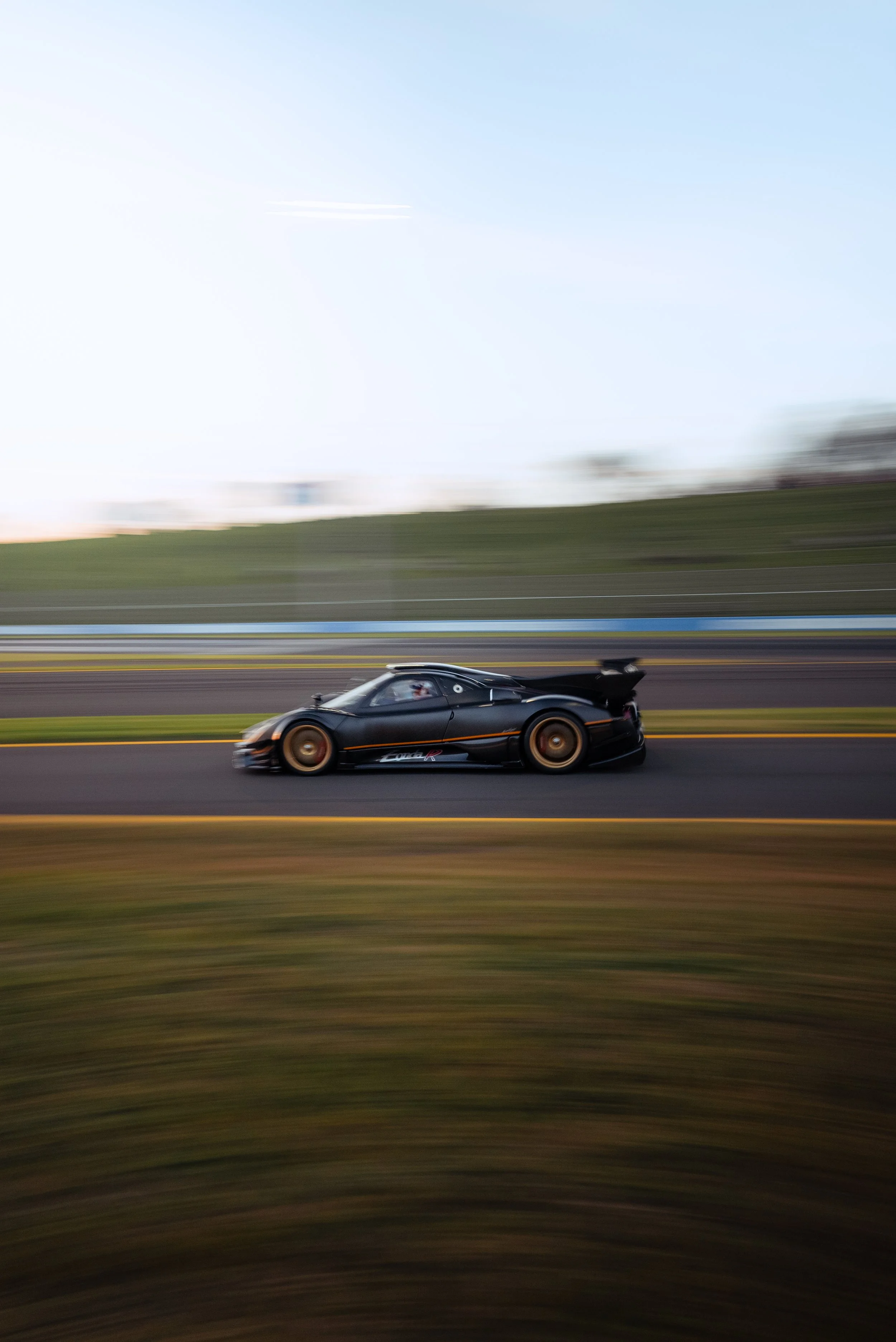 WTAC - Personal-53.jpg