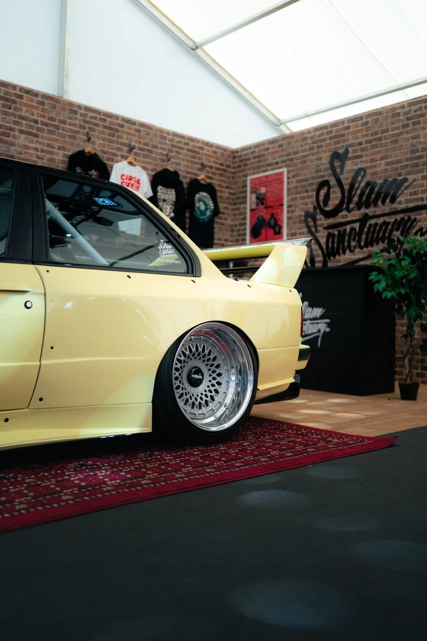 Goodwood RJMEDIA-8 Large.jpeg