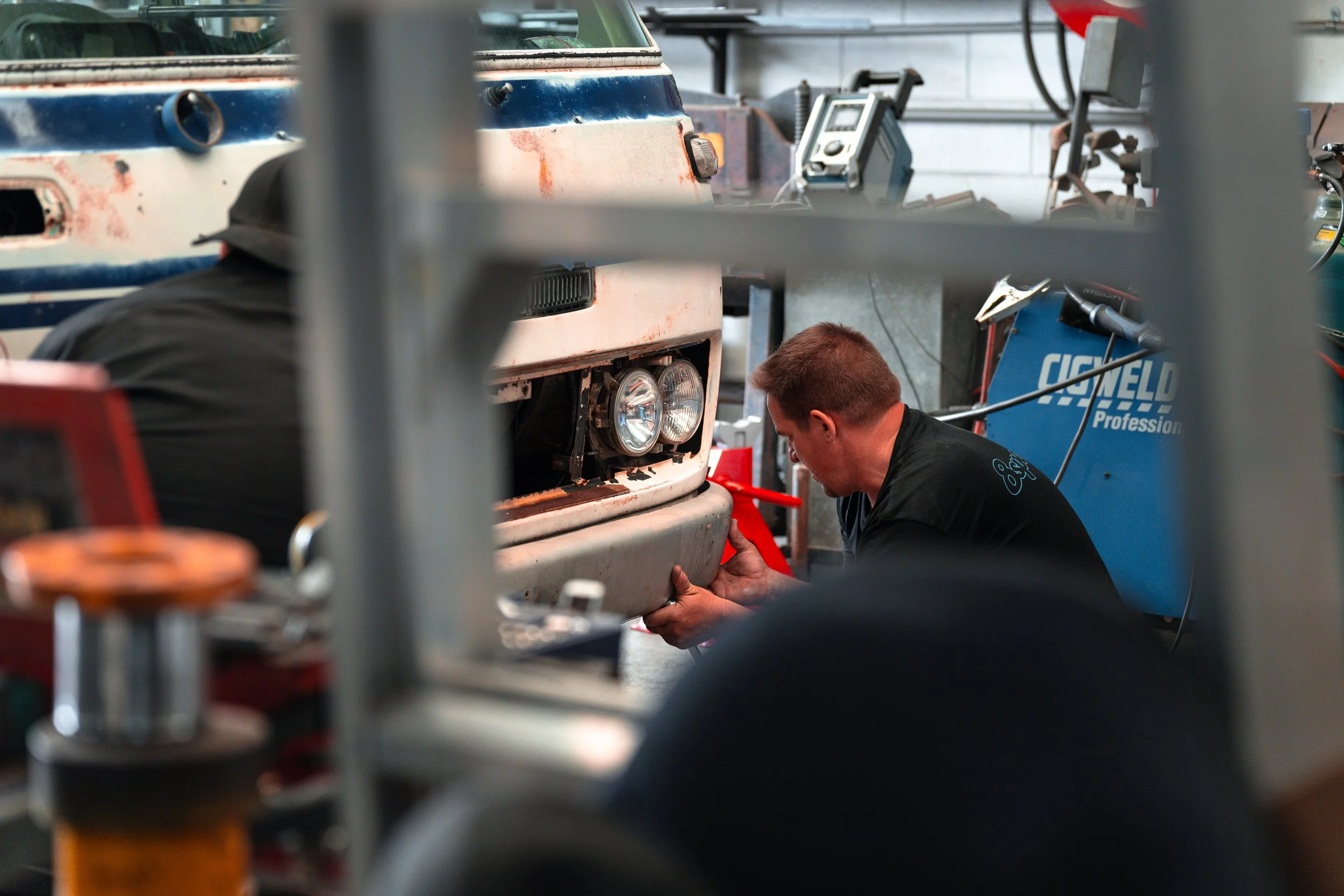 LOW STANDARDS PARKWAY-25.jpeg