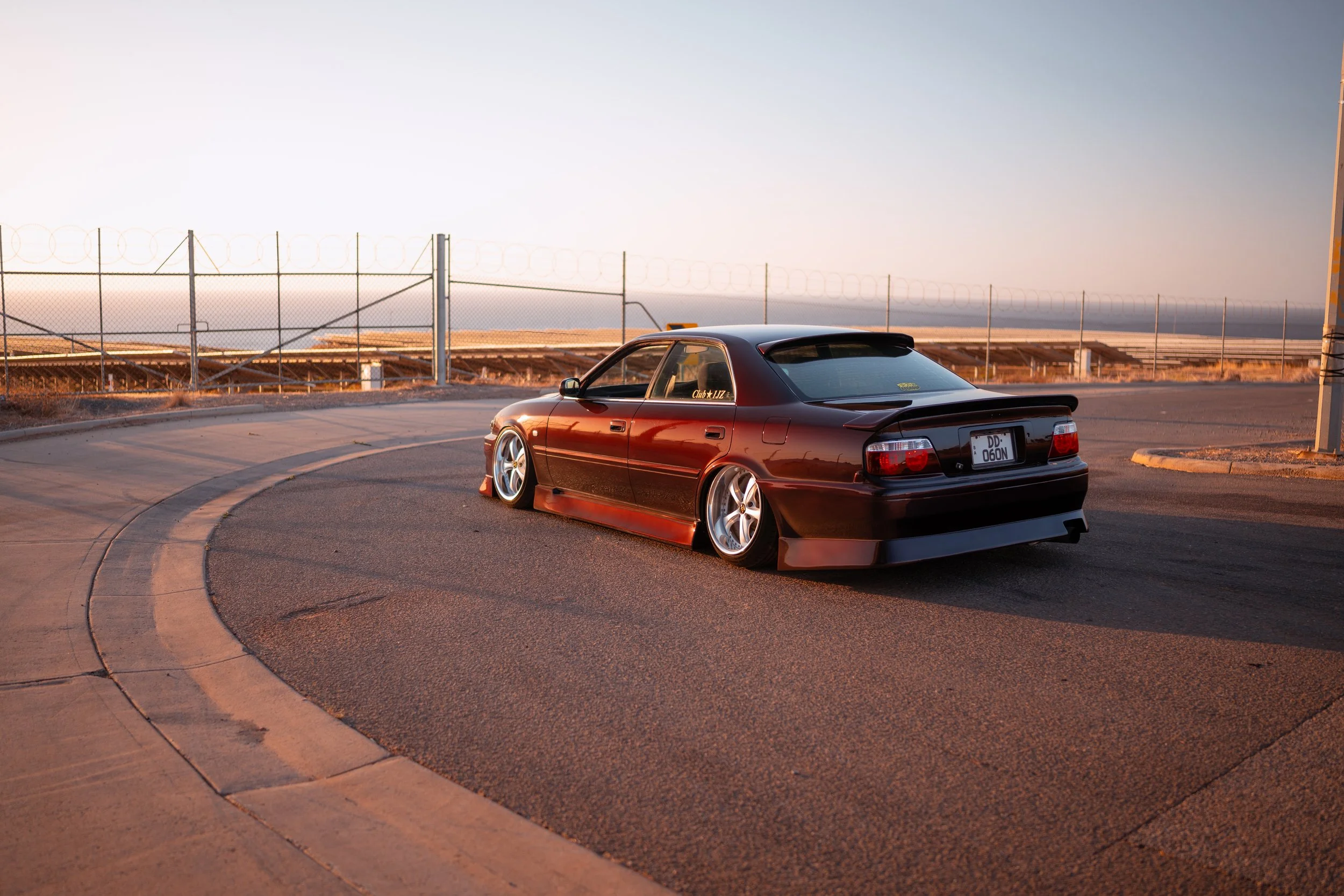 Corey Chaser FINAL-17.jpg