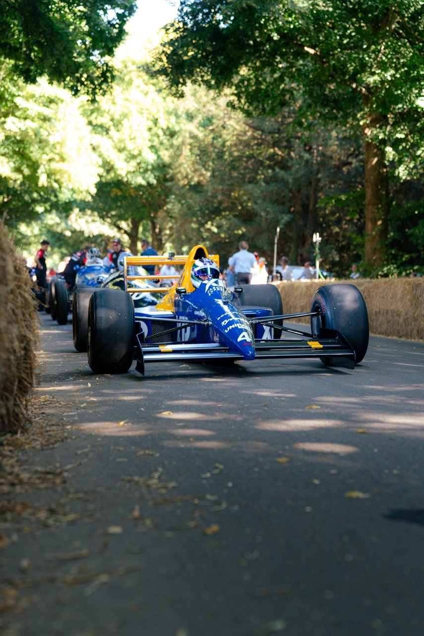 Goodwood RJMEDIA-31 Large.jpeg