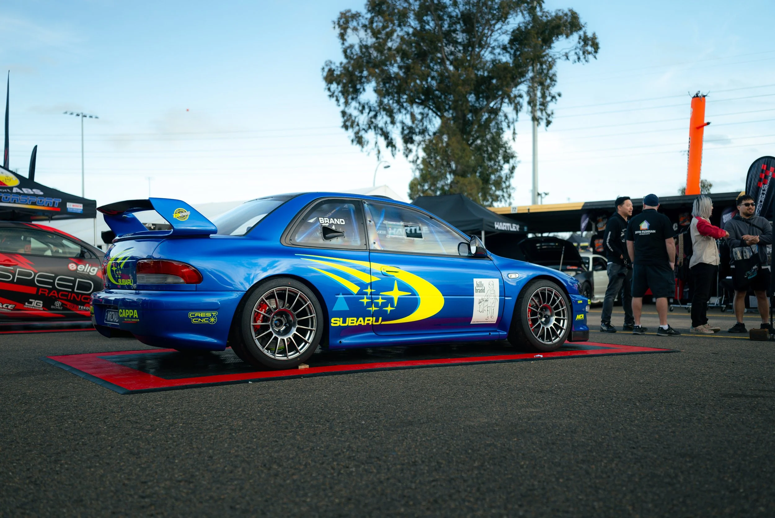 WTAC - Personal-12.jpg