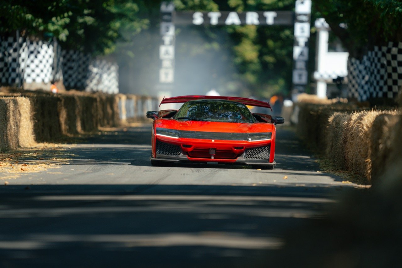 Goodwood RJMEDIA-52 Large.jpeg