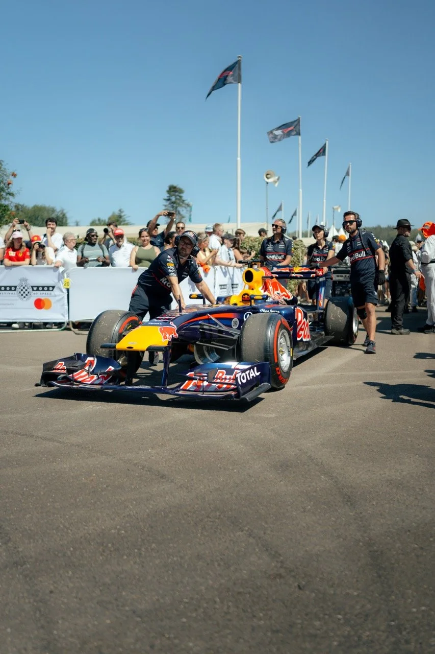 Goodwood RJMEDIA-39 Large.jpeg