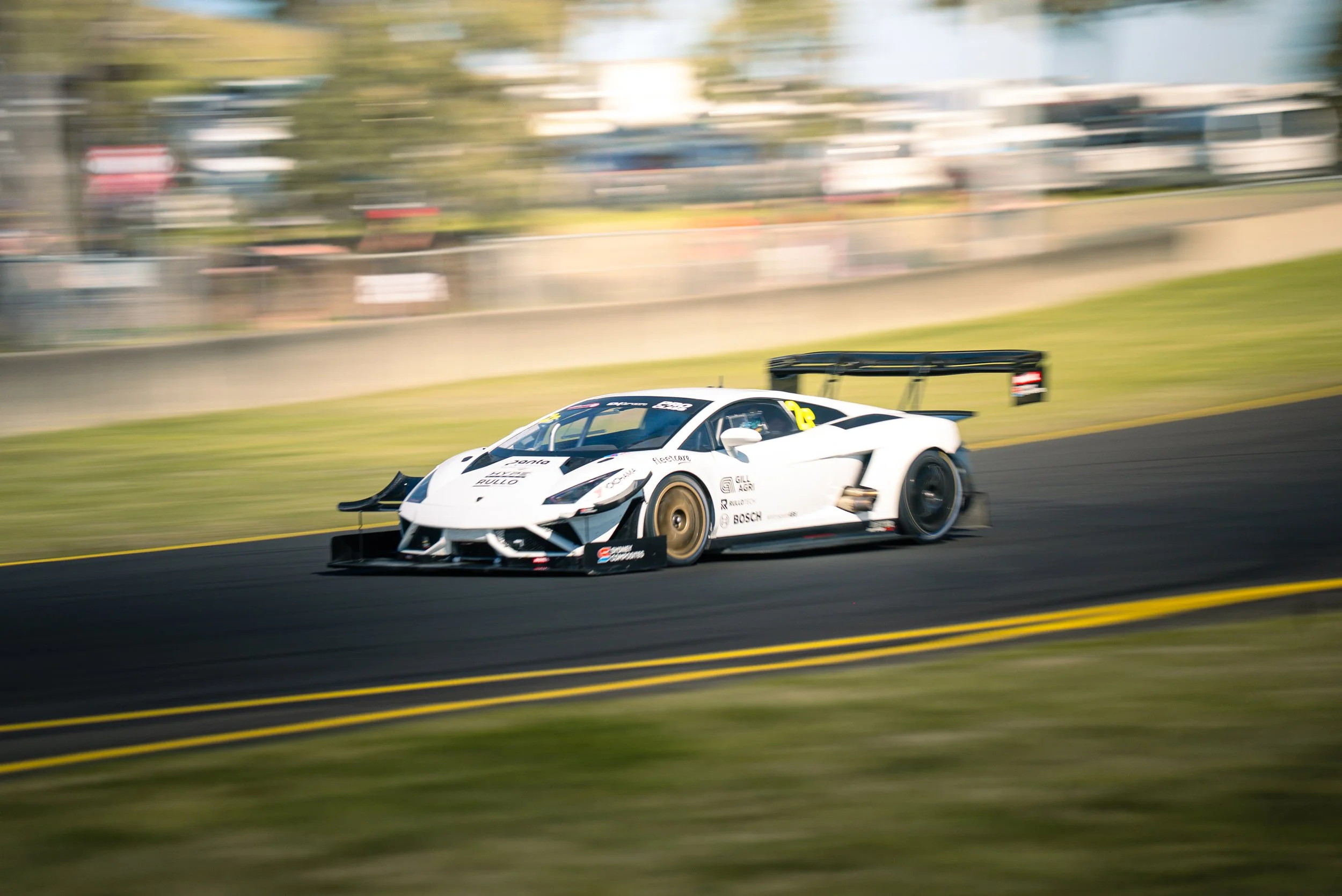 WTAC 26 Finals-12.jpg